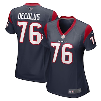 womens-nike-austin-deculus-navy-houston-texans-game-player-j